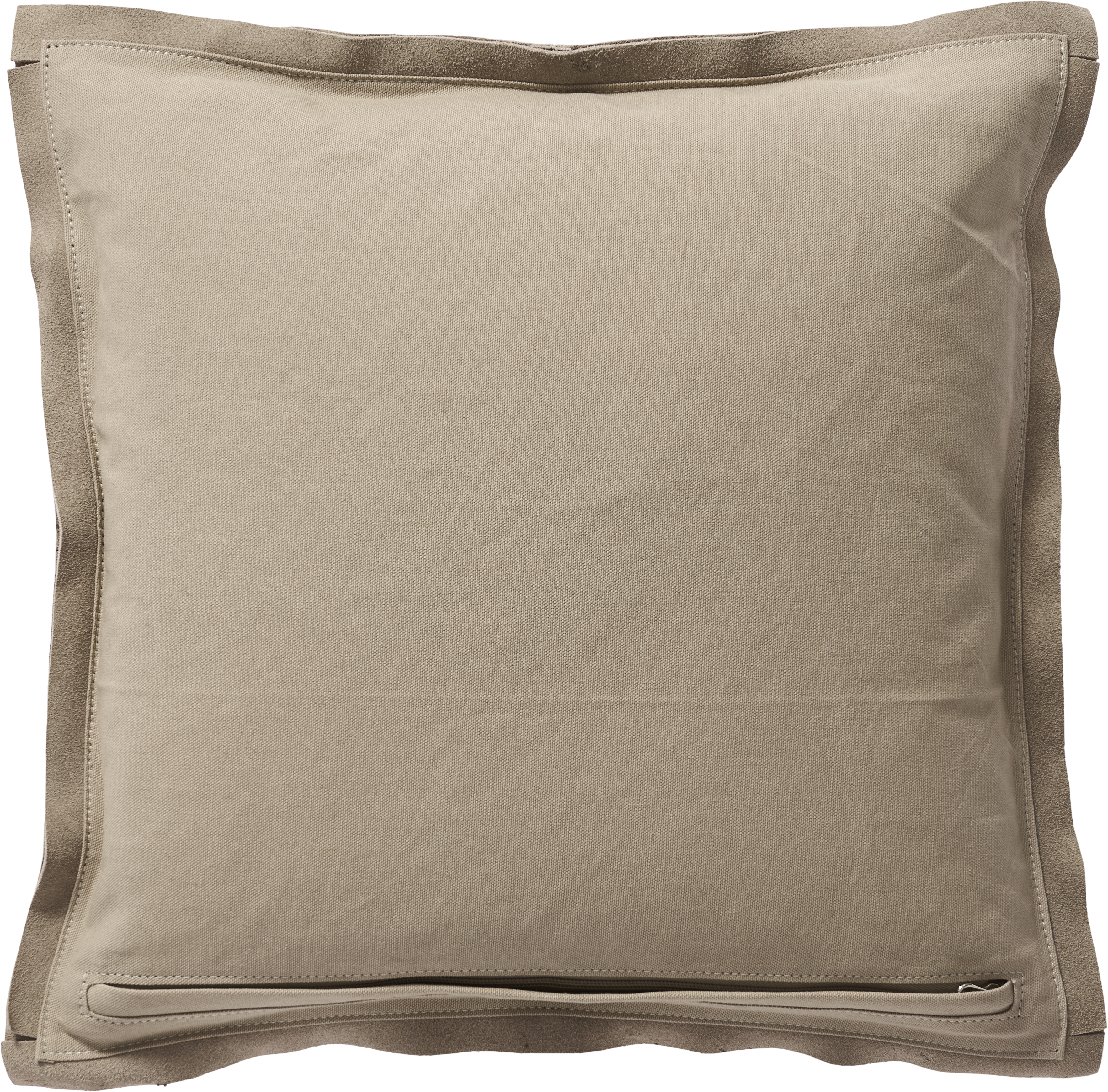 Suedeクッション | Cushion | Suede | BoConcept Design Studio | ボー